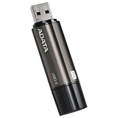 A-Data USB 3.0 S102 Pro 8GB 3.0