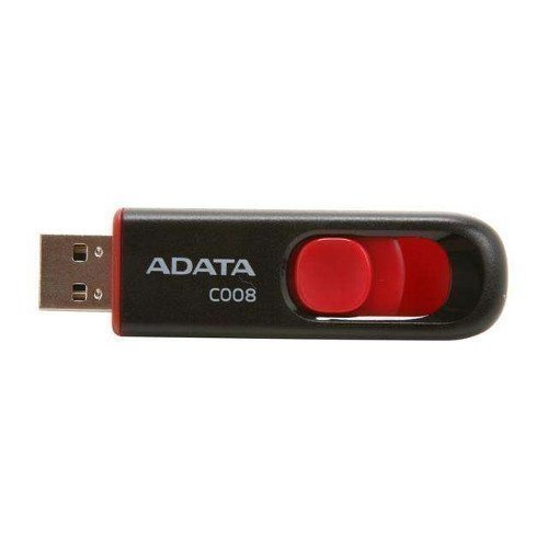 A-Data USB C008 8GB 2.0