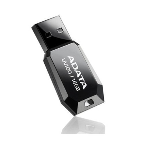 A-Data USB UV100 16GB 2.0