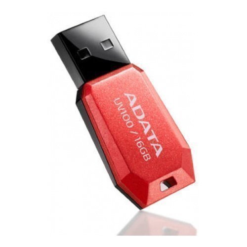 A-Data USB UV100 4GB 2.0