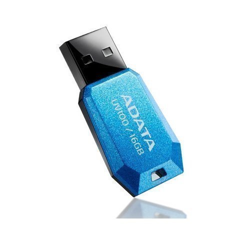 A-Data USB UV100 8GB 2.0