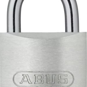 ABUS Titalium 30mm