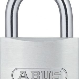 ABUS Titalium 40mm