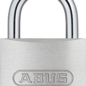 ABUS Titalium 50mm