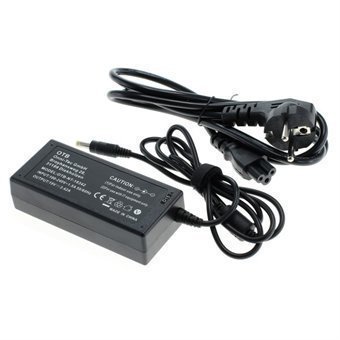 AC Adapteri 19V 3