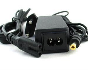 AC Adapteri Acer 19V 2.1A 40W