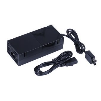 AC adapteri Microsoft Xbox One