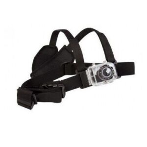 AEE Chest Mount B11