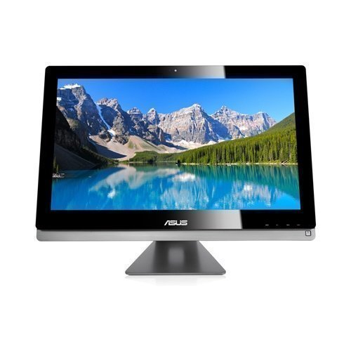 AIO Asus AIO 27'' i7-4770/HD8890A/DVD/1TB/16GB/Win8/10pTouch ET2702IGTH-B007K