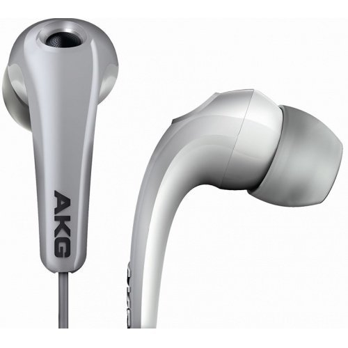 AKG K 321 In-ear White