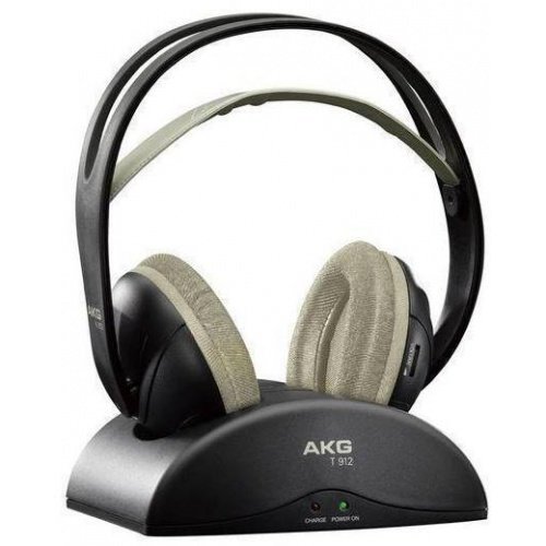 AKG K 912 E Wireless