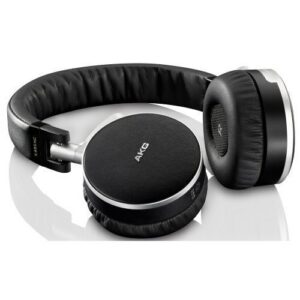 AKG K495NC Fullsize