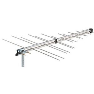 AKM Antenna LOG3235F
