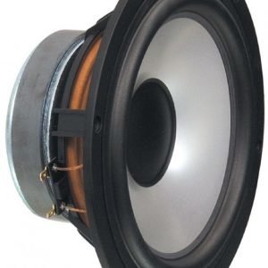 AL200 high-end woofer