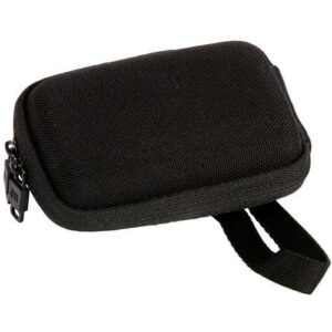 AM Denmark Camera Bag EVA Medium