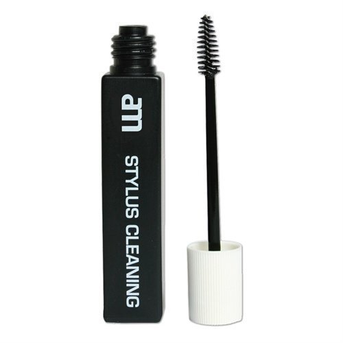 AM Denmark Stylus Cleaner for Pick-up