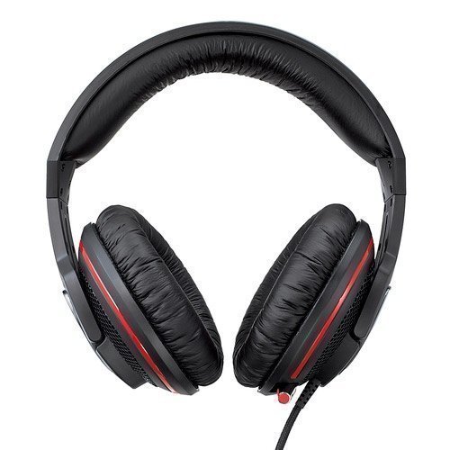 ASUS Headset Orion Pro