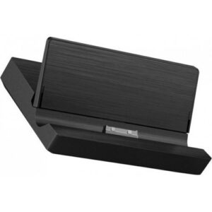 ASUS PAD-02 CONNECT Dock Black TF201/TF300T/TF700T