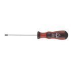 ATHLET TORX-MEISSELI TX20