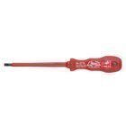 ATHLET VDE-SCREWDRIVER 4.0x100