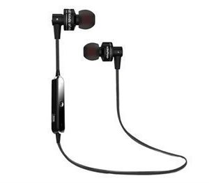 AWEI A990BL In-ear Bluetooth Headset