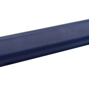 Acer Aspire One 531 Aspire One 751 Aspire One 751-Bk23 akku 8800 mAh