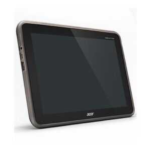 Acer Bumper Case A200 Black