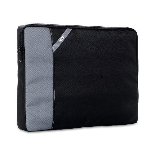 Acer Essentials Protection Sleeve 15''