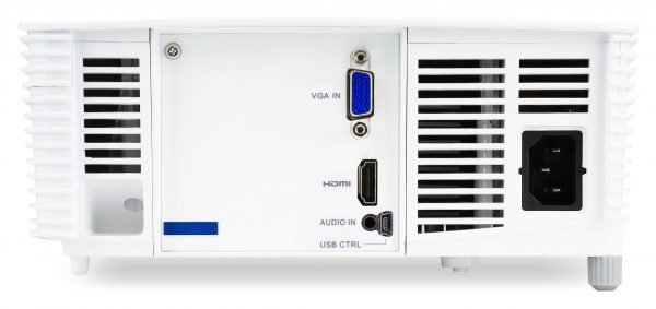 Acer H6517abd Projektori