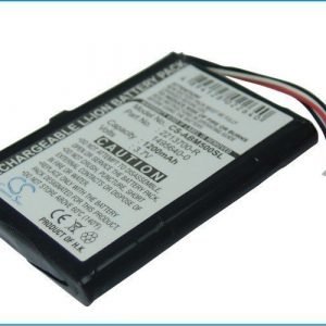 Adaptec SATA II 2820SA RAID Controllers SATA II 2420SA RAID Controllers ABM 500 akku 1200 mAh