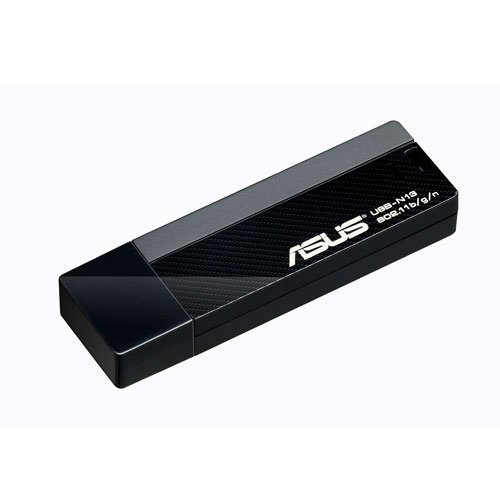 Adapter ASUS USB-N13 Wireless USB 2.0