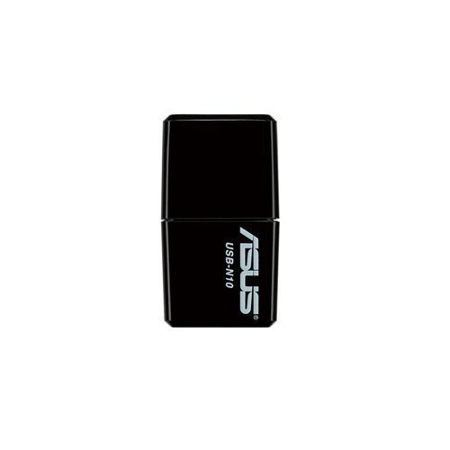 Adapter ASUS Wireless USB 2.0 Adapter Mini USB-N110