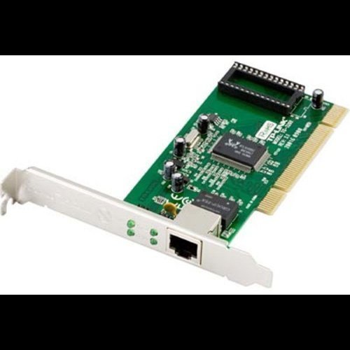 Adapter InCard TP-Link Gigabit PCI Network Adapter