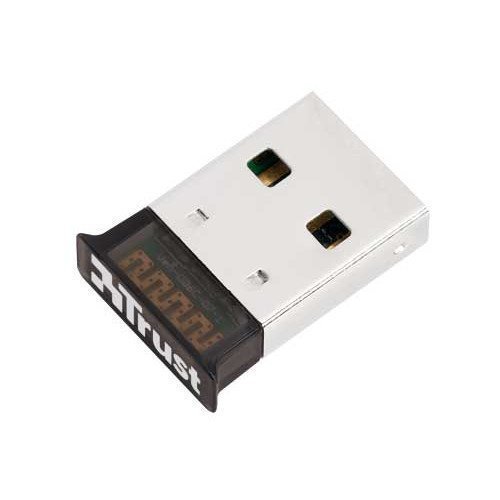 Adapter Trust Bluetooth 3.0 USB adapter 10m