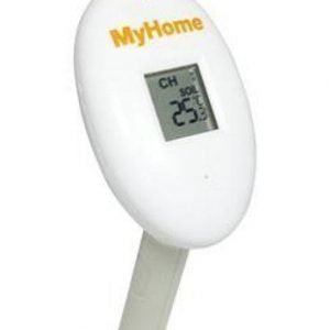 Adifone MyHome Garden Soil Sensor