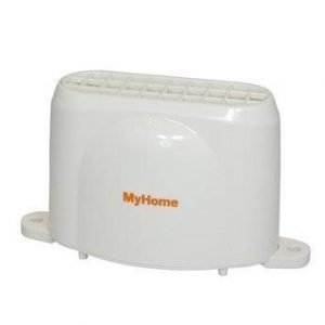 Adifone MyHome Rain Gauge