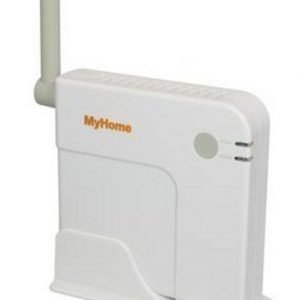 Adifone MyHome WiFi Gateway