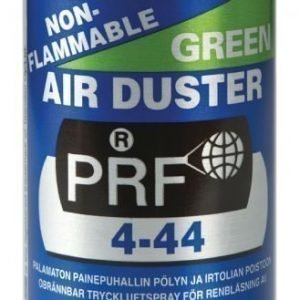 Air Duster 4-44/520