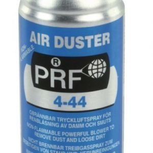 Air duster 220 ml