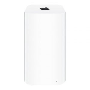 AirPort Extreme 802.11AC