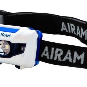 Airam Led Otsavalo 1w 80 Lm