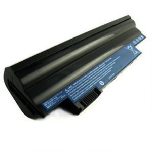 Akku Acer Aspire One D260 / 722 ym