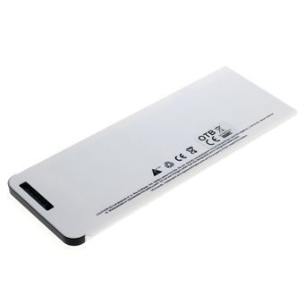 Akku Apple Macbook Pro 13 Unibody A1278 / A1280