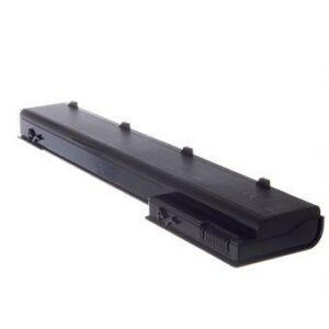 Akku HP EliteBook 8560w / 8570w / 8760w / 8770w HSTNN-LB2P / QK641AA / VH08