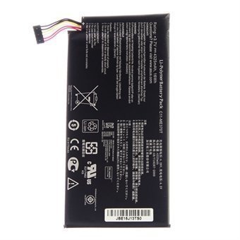 Akku Nexus 7 ME370T 4325mAh