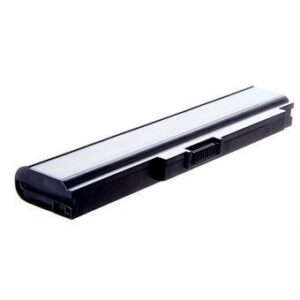 Akku Pro Toshiba L-550 L-550D L-555 L-555D U300 jne