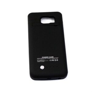 Akun kansi Samsung Galaxy S6