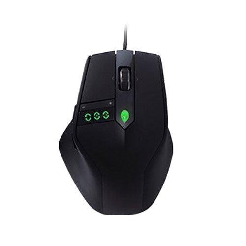 Alienware TactX Mouse