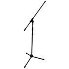 All-round microphone stand