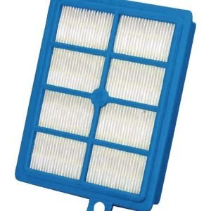 Allergy Plus Filter ESF1W